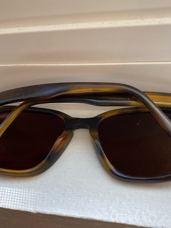 Maui Jim Shave Ice Sunglasses main image 11